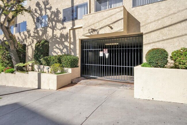 1394 Midvale Avenue,