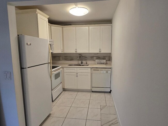 227 Kent N