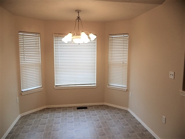 Photo - 4497 S Chariot Way