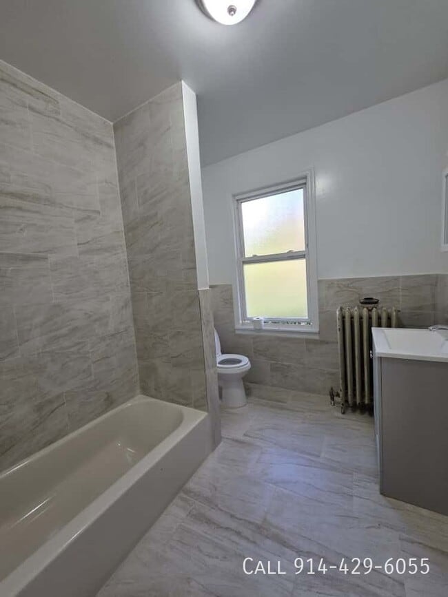 Photo - 91 Palisade Ave