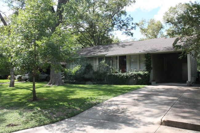 Photo - 4706 Chiappero Trail