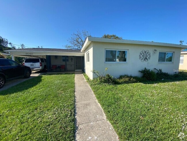 Building Photo - 6048 Merril St Rental
