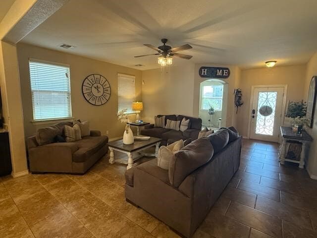 Photo - 13215 Emerald Isle St