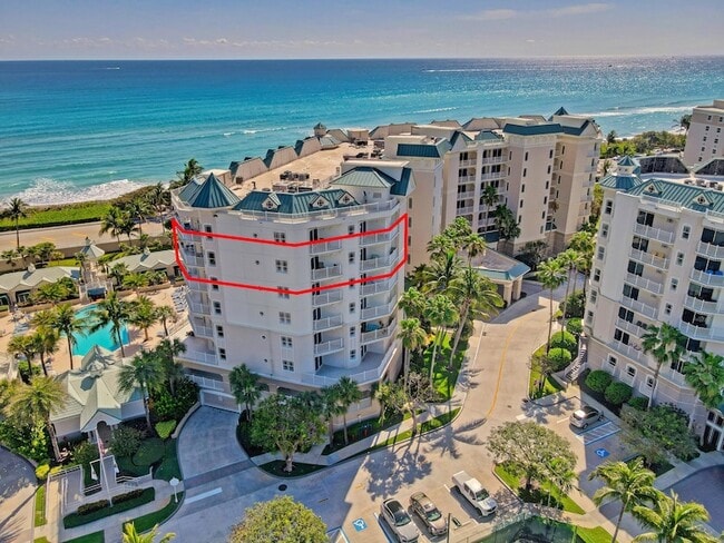 Photo - 221 Ocean Grande Blvd Unit 701