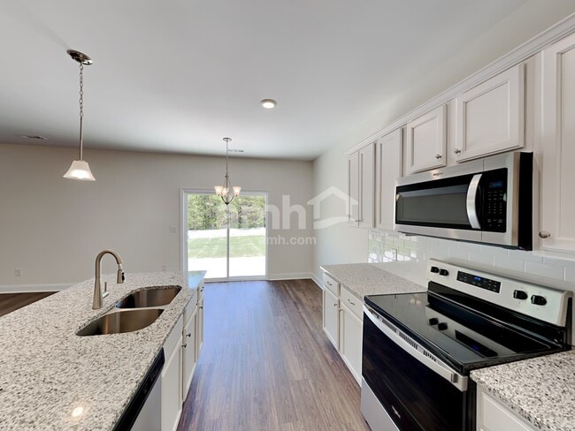 Photo - 4805 Chutney Dr