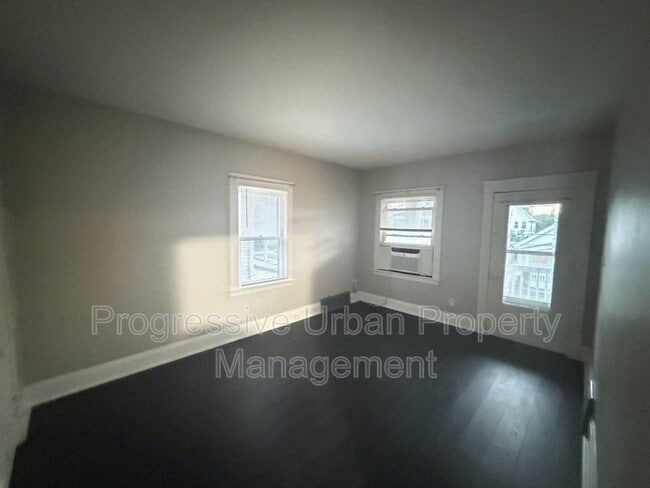 Photo - 1623 Hopkins Ave