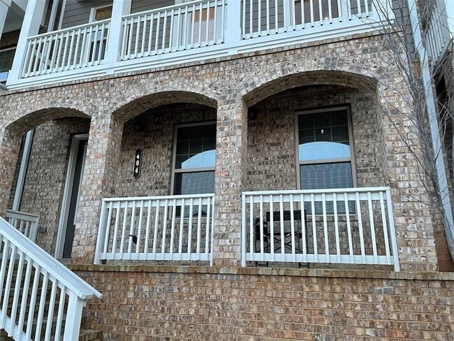 Photo - 404 Caravelle Walk