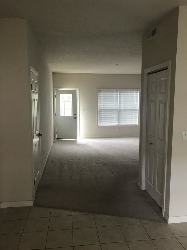 Photo - Prairie Creek Apartments
