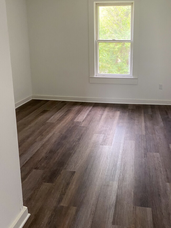 Photo - 2300 Raleigh St