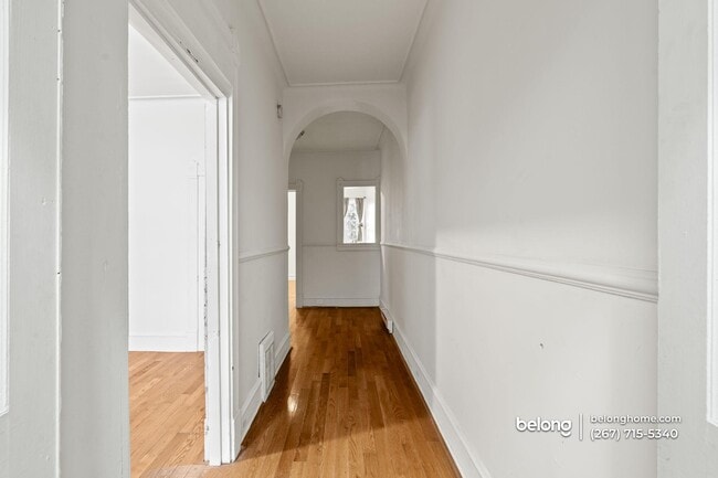 Photo - 3727 N 16th St