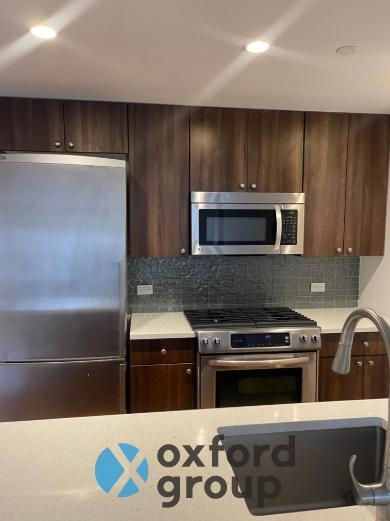 Photo - 2 bedroom in NEW YORK NY 10010 Unit 9A