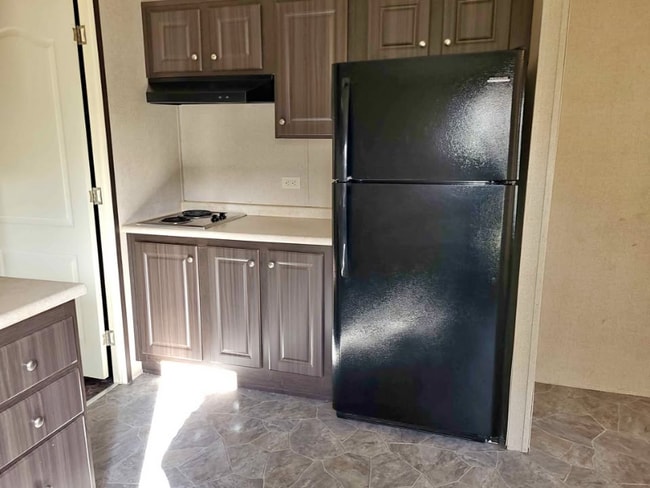 Photo - 3190 FM 1520