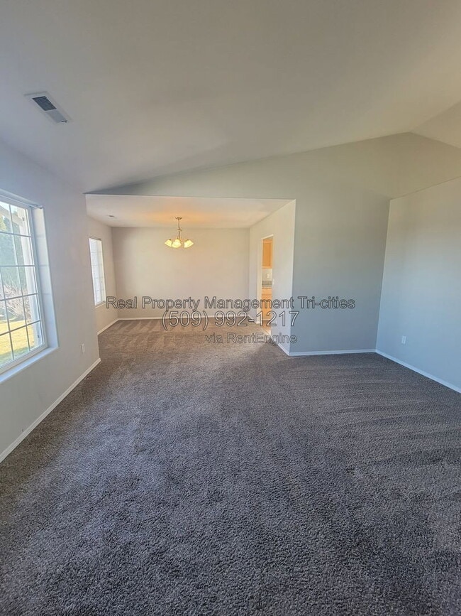 Photo - 4508 Sedona Dr