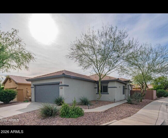 Photo - 40130 N Thunder Hills Ct