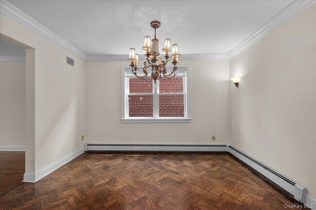Photo - 1184 Rhinelander Ave