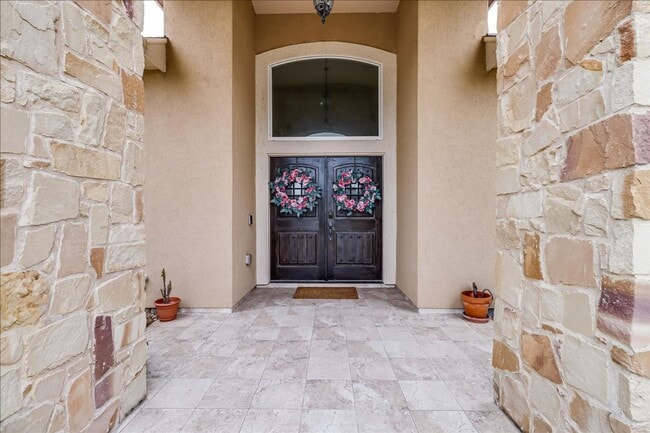 Photo - 6241 Lago Vista Dr