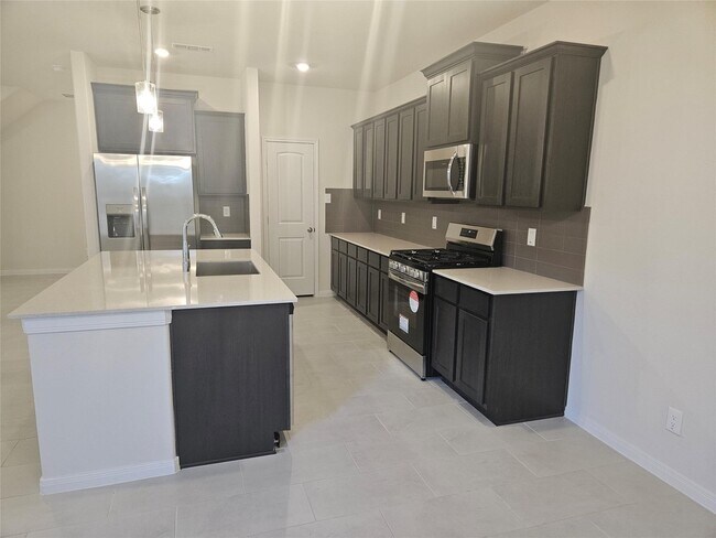 Photo - 7971 Cypress Country Dr