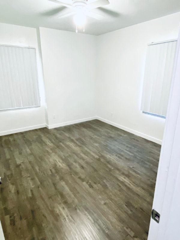 Photo - 14711 Erwin St Unit 1