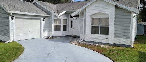 Photo - 1213 Pompano Ln