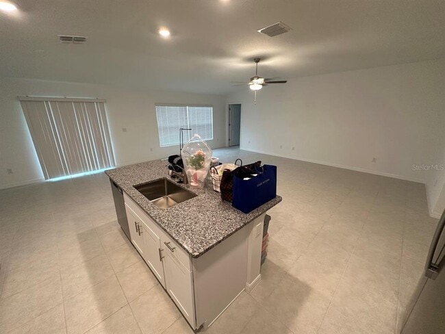Photo - 3601 Natural Trce St
