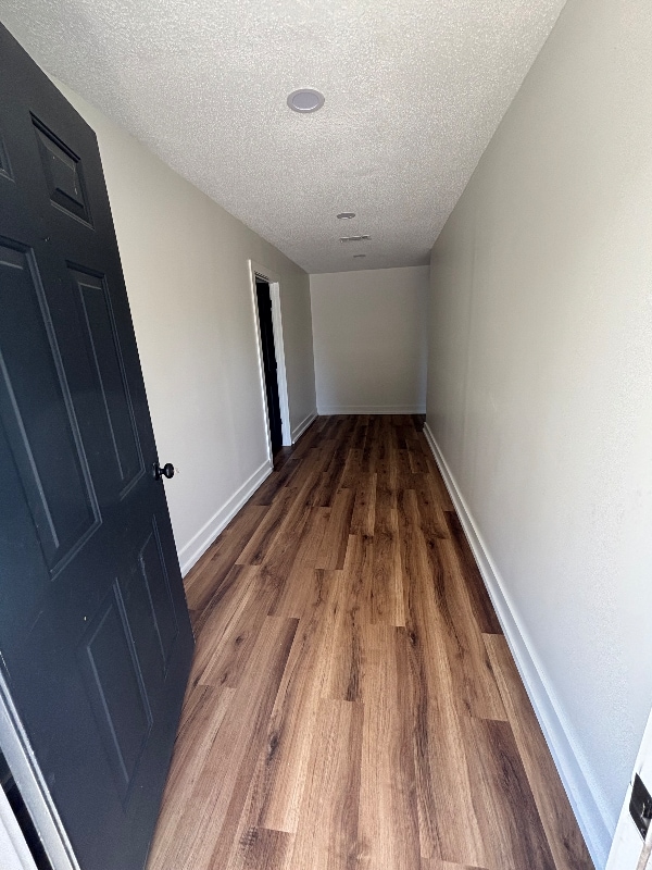 Photo - 295 Hill Chapel Rd