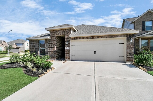 Photo - 29418 Amber Pne Ct