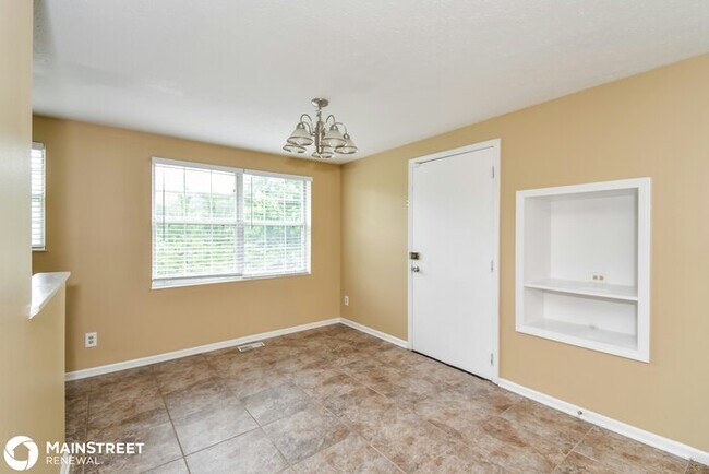 Photo - 9320 Plumwood Pl, Orchard Grass Hills, KY ...