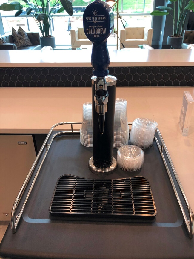 Photo - 13152 Ballantyne Corporate Pl Unidad SI ID1344176P