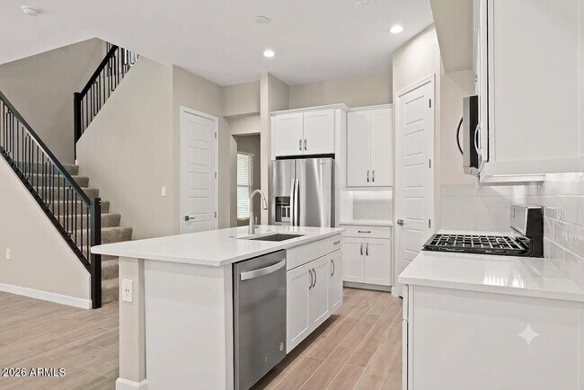 Photo - 17042 N 50th Way