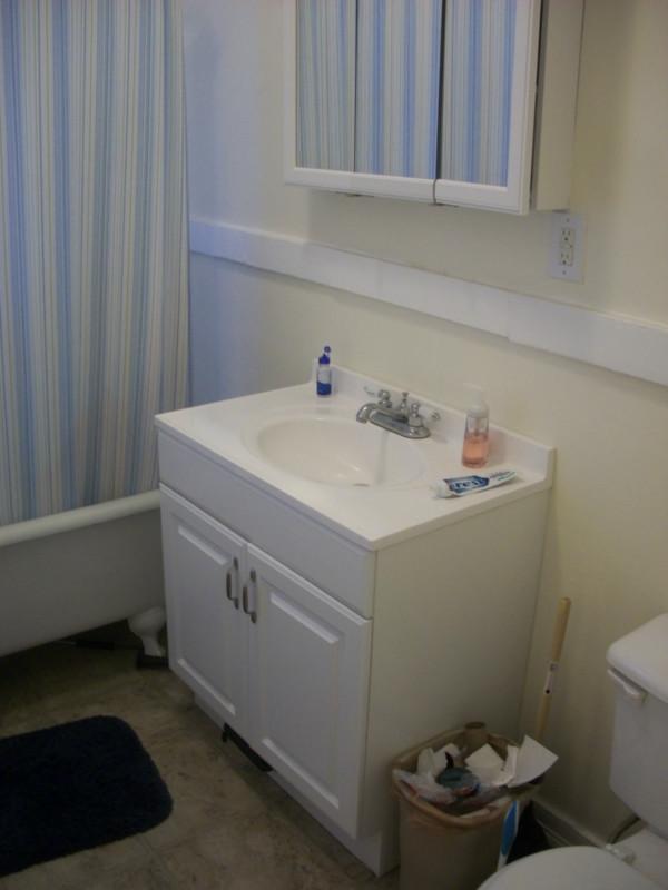 Photo - 879 Beacon St Condo Unit 12