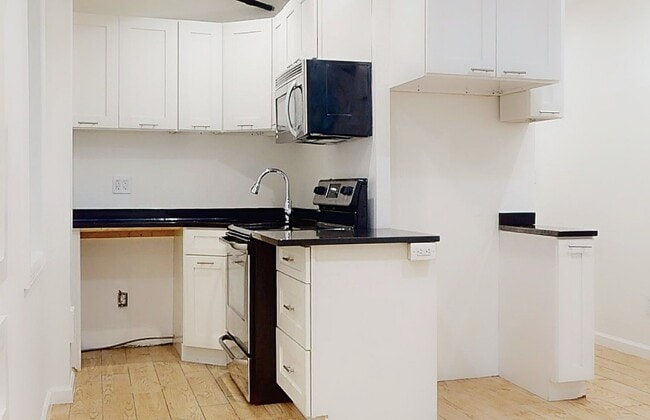 Photo - West 147th Street Unidad C