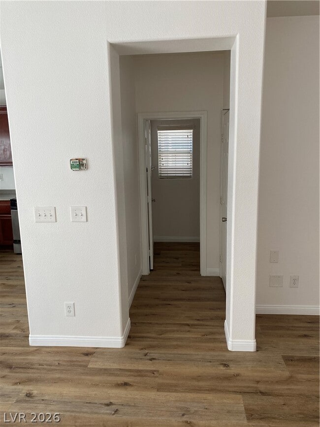 Photo - 171 Desert Pond Ave