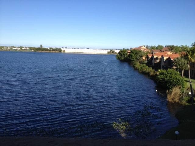 Photo - 15969 NW 64th Ave Unit 406