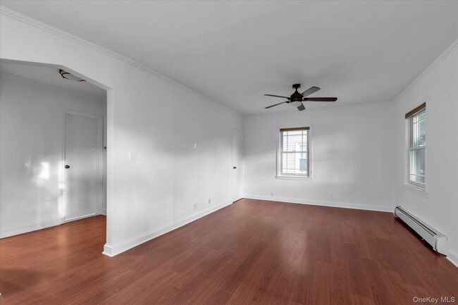 Photo - 265 Jefferson St