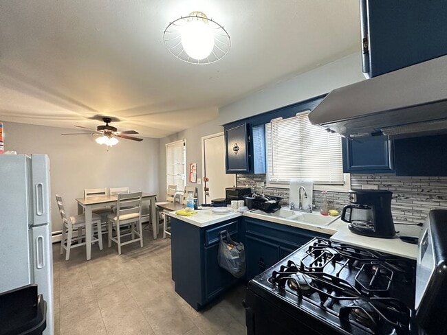 Photo - 3042 N Central Ave Unit 302