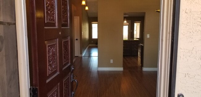 Photo - Ahwatukee Gem with A+ views, 3B 2Ba