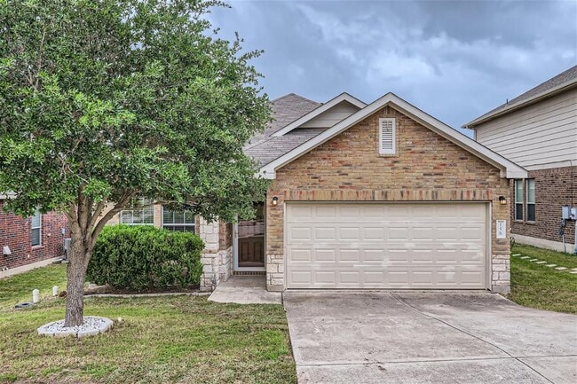 Photo - 158 Willow Leaf Ln Casa