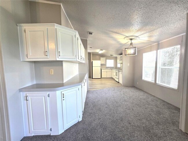 Photo - 4512 Rookery Dr
