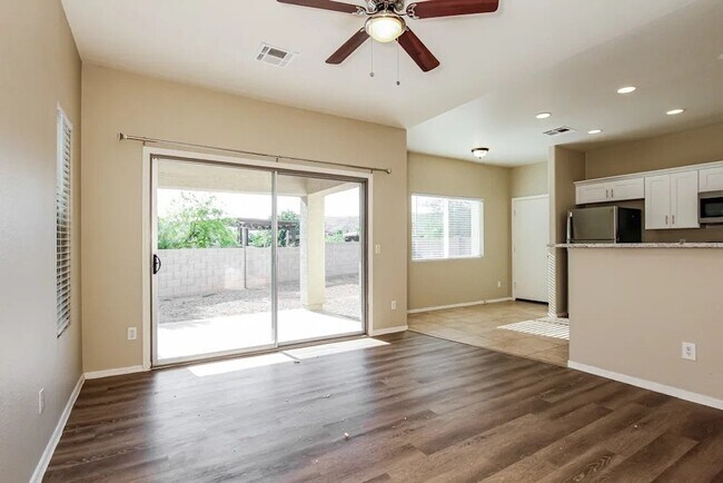 Photo - 7215 S 8th Terrace