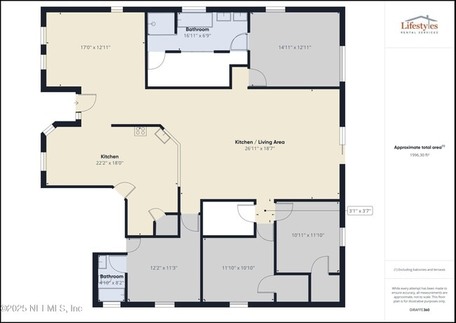 Photo - 1449 Blue Heron Ln W
