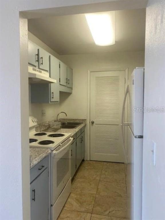 Photo - 1799 N Highland Ave Unit 74