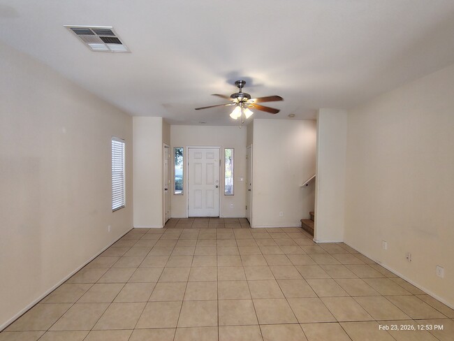 Photo - 10409 Calypso Cave St