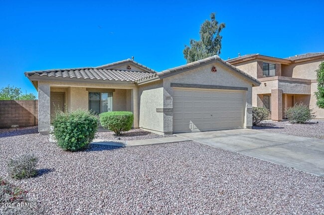 Photo - 13157 W Clarendon Ave