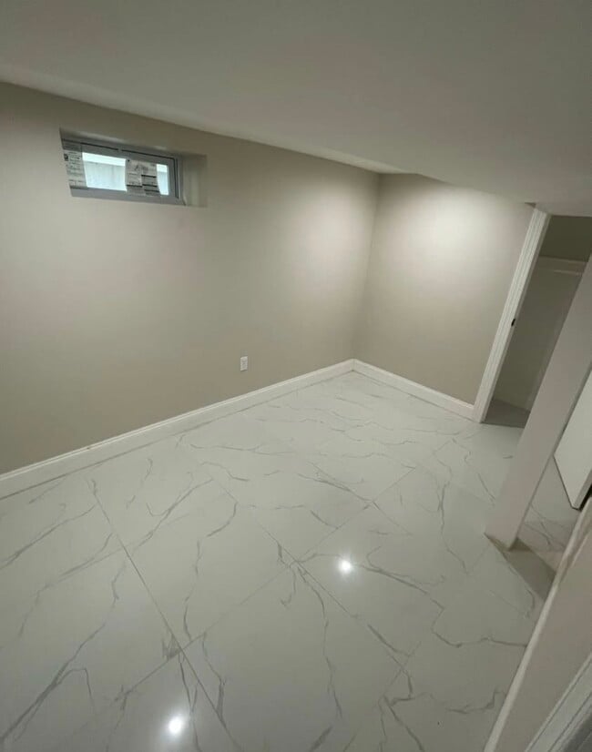 Photo - 14307 130th Ave Unidad 3