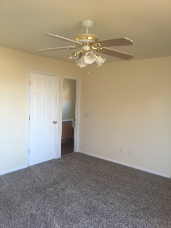 4580 Gunbarrel Dr Rental House Rental in Colorado Springs, CO