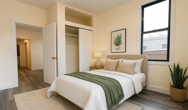 Photo - 84 IRVING St Unidad 2