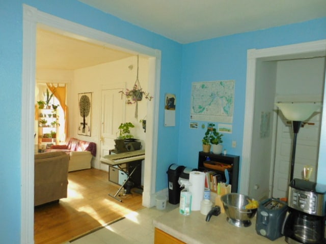 Photo - 2317 Harriet Avenue