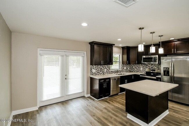 Photo - 5534 Enchanted Dr