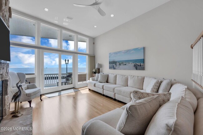 Photo - 152 Ocean Ave N