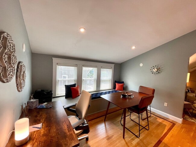 Photo - 247 Savin Hill Ave Unit #3